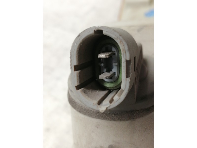 Recambio de piloto delantero izquierdo para renault master combi desde ´98 l2h2   batalla 3578 6 - plazas referencia OEM IAM 382