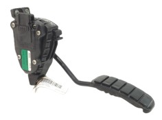 Recambio de potenciometro pedal para renault master combi desde ´98 l2h2   batalla 3578 6 - plazas referencia OEM IAM 6PV0081190