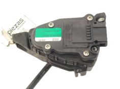 Recambio de potenciometro pedal para renault master combi desde ´98 l2h2   batalla 3578 6 - plazas referencia OEM IAM 6PV0081190 2