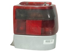 Recambio de piloto trasero derecho para citroën zx 1.9 d tonic referencia OEM IAM    2