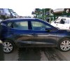 seat arona (kj7, kjp) del año 2023