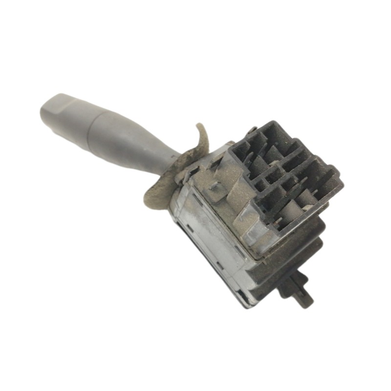 Recambio de mando intermitentes para citroën zx 1.9 d tonic referencia OEM IAM 96049667ZL 34308502 