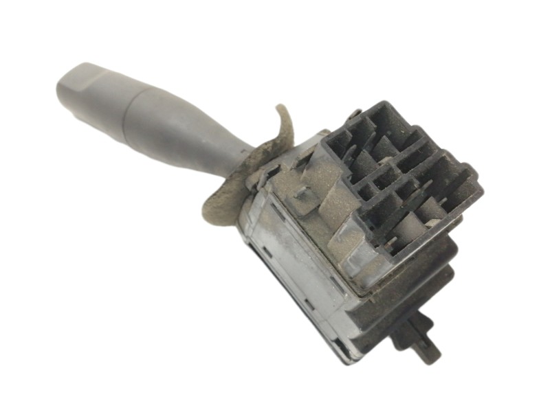 Recambio de mando intermitentes para citroën zx 1.9 d tonic referencia OEM IAM 96049667ZL 34308502 