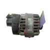 Recambio de alternador para fiat 500 (312_) 1.2 (312axa1a) referencia OEM IAM 51859038 MS1012101680 