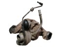 TURBOCOMPRESOR 9611632680 4540271