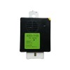 Recambio de modulo electronico para kia picanto (ja) 1.0 cat referencia OEM IAM 955501Y100  