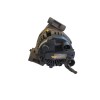 Recambio de alternador para fiat doblo cargo (263_) 1.3 d multijet referencia OEM IAM 51854910 8EL011710841 