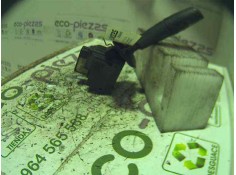 Recambio de mando limpia para citroën xsara berlina 1.9 td sx referencia OEM IAM  96247561ZL 34412001 2