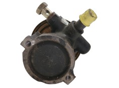 Recambio de bomba direccion para fiat punto berlina (176) 60 sx referencia OEM IAM 46541004   2