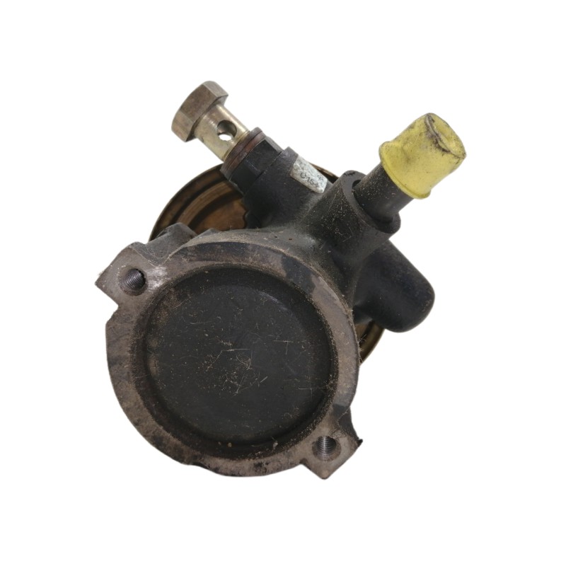 Recambio de bomba direccion para fiat punto berlina (176) 60 sx referencia OEM IAM 46541004  