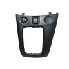 Recambio de warning para nissan nv200 furgoneta 1.5 dci 85 (m20, m20m) referencia OEM IAM 68262JX55A P10401B13A00 