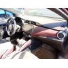 nissan micra v (k14) del año 2020