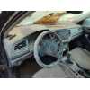Recambio de salpicadero para volkswagen t-roc (a11, d11) 1.0 tsi referencia OEM IAM 2GA880204D 2GA880204D 