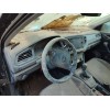 Recambio de salpicadero para volkswagen t-roc (a11, d11) 1.0 tsi referencia OEM IAM 2GA880204D 2GA880204D 