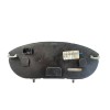 Recambio de cuadro instrumentos para lancia musa (350_) 1.4 (350.axf1a) referencia OEM IAM 51838657 51838657 