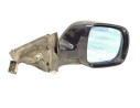 RETROVISOR DERECHO RS0225396 