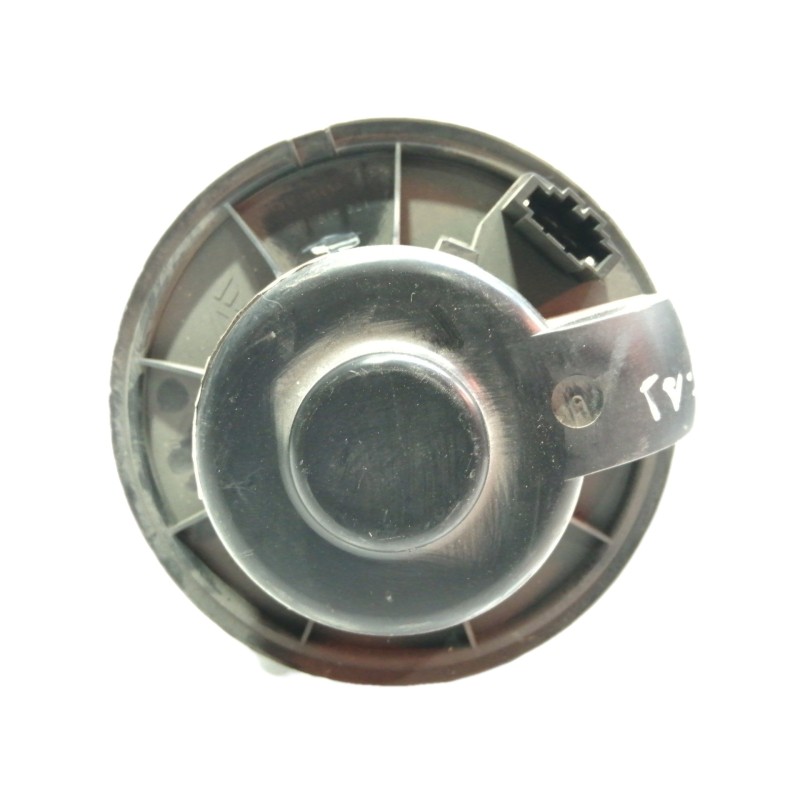 Recambio de motor calefaccion para seat alhambra (7v8) sxe referencia OEM IAM 7M1819021 7M1819021 2PINS