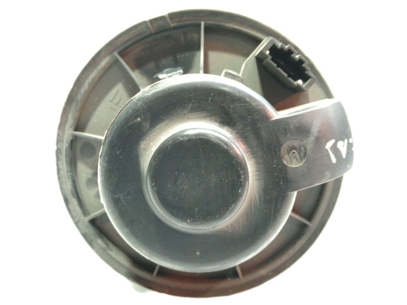 Recambio de motor calefaccion para seat alhambra (7v8) sxe referencia OEM IAM 7M1819021 7M1819021 2PINS