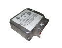 CENTRALITA AIRBAG 6N0909603 6N0909603 