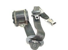 Recambio de cinturon seguridad trasero izquierdo para seat alhambra (7v8) sxe referencia OEM IAM 95VW613B85  