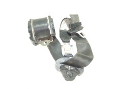 Recambio de cinturon seguridad trasero izquierdo para seat alhambra (7v8) sxe referencia OEM IAM 95VW613B85   2