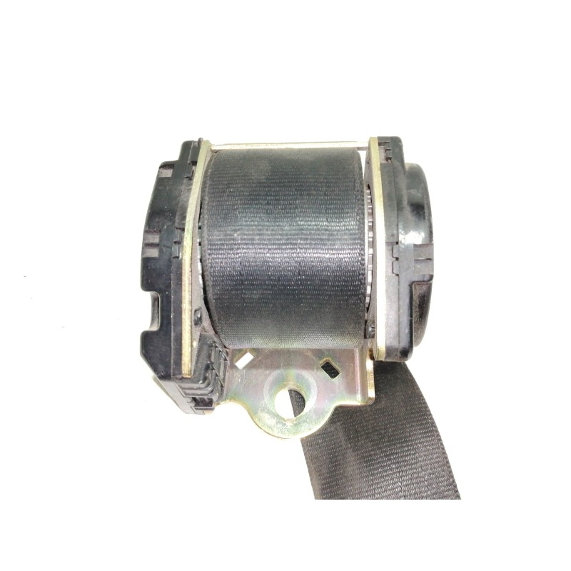 Recambio de cinturon seguridad trasero izquierdo para seat alhambra (7v8) sxe referencia OEM IAM 95VW613B85  