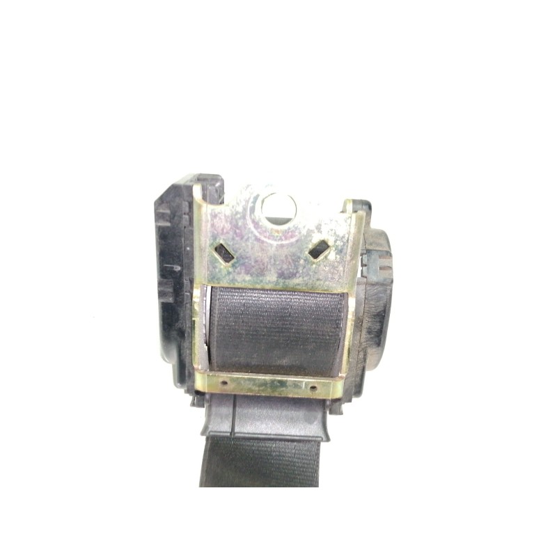 Recambio de cinturon seguridad trasero izquierdo para seat alhambra (7v8) sxe referencia OEM IAM 95VW613B85  