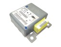 CENTRALITA AIRBAG 0285001183 0285001183 28556F707