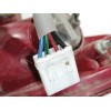 Recambio de piloto trasero izquierdo para hyundai santa fe (bm) 2.2 crdi classic (2wd) referencia OEM IAM 924012B000  