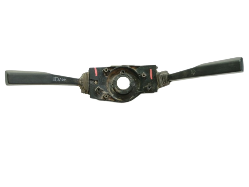 Recambio de mando multifuncion para volvo serie 460 turbodiesel referencia OEM IAM 411803  