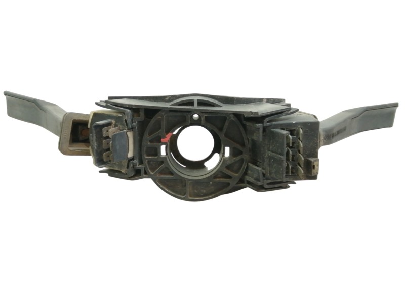 Recambio de mando multifuncion para volvo serie 460 turbodiesel referencia OEM IAM 411803  