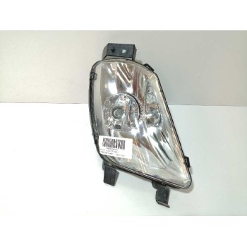 FARO ANTINIEBLA DERECHO 9680498880 89205441 