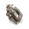 Recambio de pinza freno trasera derecha para citroën c4 coupe vtr referencia OEM IAM 4400N5 32034460PBT 