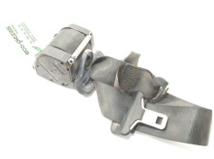 Recambio de cinturon seguridad trasero izquierdo para citroën c2 1.4 referencia OEM IAM   