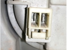 Recambio de faro izquierdo para lancia dedra berl. 1.6 / 1.6 i.e. le referencia OEM IAM    2