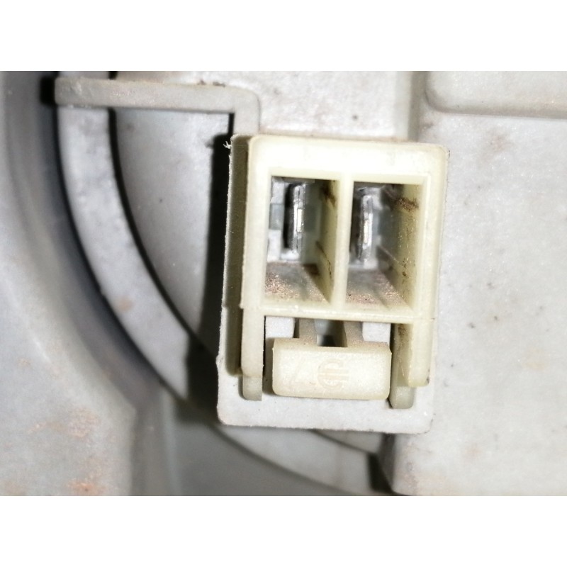 Recambio de faro izquierdo para lancia dedra berl. 1.6 / 1.6 i.e. le referencia OEM IAM   