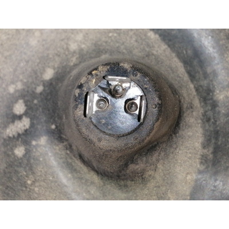 Recambio de faro izquierdo para lancia dedra berl. 1.6 / 1.6 i.e. le referencia OEM IAM   