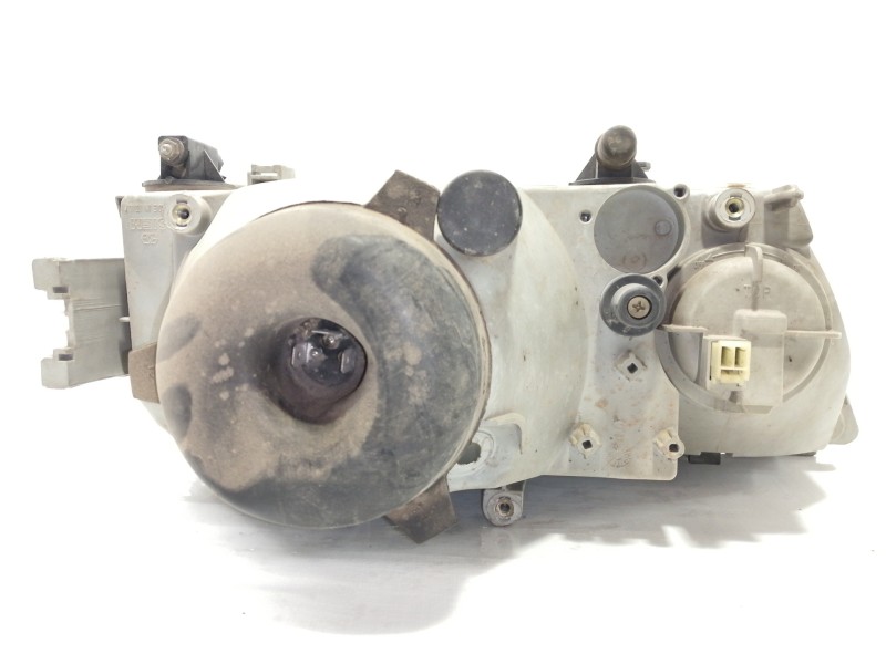 Recambio de faro izquierdo para lancia dedra berl. 1.6 / 1.6 i.e. le referencia OEM IAM   