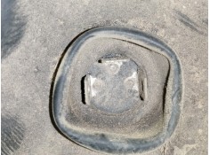 Recambio de faro derecho para lancia dedra berl. 1.6 / 1.6 i.e. le referencia OEM IAM    2