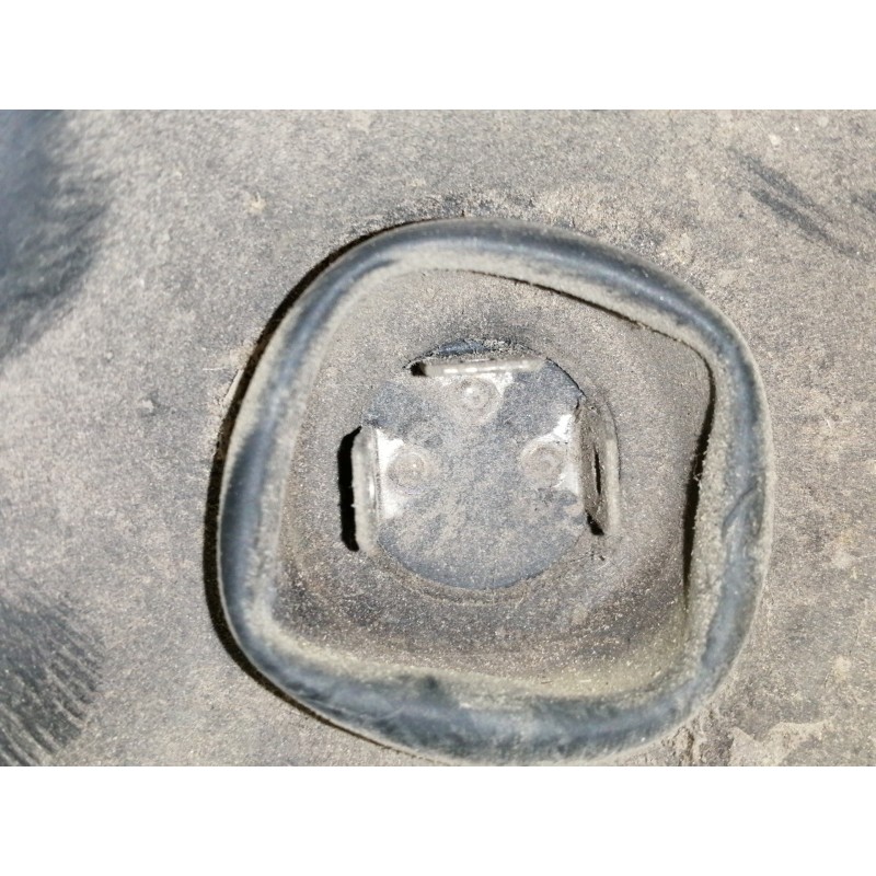 Recambio de faro derecho para lancia dedra berl. 1.6 / 1.6 i.e. le referencia OEM IAM   