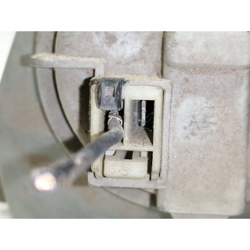 Recambio de faro derecho para lancia dedra berl. 1.6 / 1.6 i.e. le referencia OEM IAM   