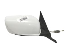 Recambio de retrovisor derecho para lancia dedra berl. 1.6 / 1.6 i.e. le referencia OEM IAM  MANUAL  2