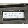 Recambio de barras techo para volkswagen tiguan (ad1, ax1) 2.0 tdi referencia OEM IAM 5NA860025AIIT 5NA860026AIIT 