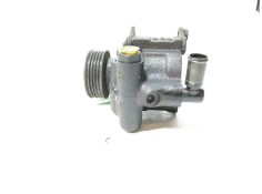 Recambio de bomba direccion para ford mondeo berlina (gd) ghia referencia OEM IAM   