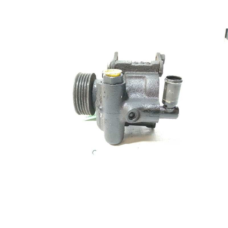 Recambio de bomba direccion para ford mondeo berlina (gd) ghia referencia OEM IAM   