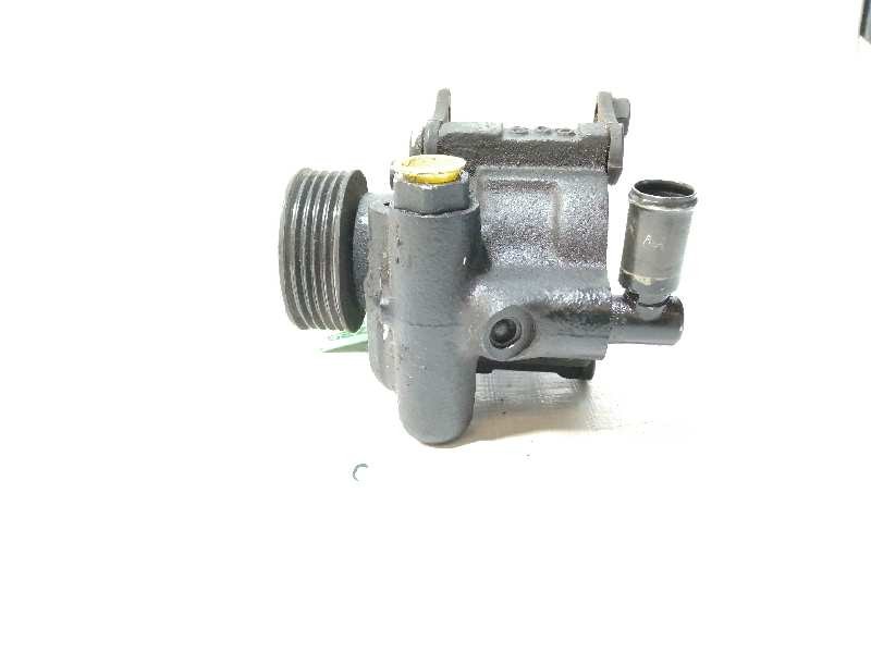 Recambio de bomba direccion para ford mondeo berlina (gd) ghia referencia OEM IAM   
