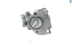 Recambio de bomba direccion para ford mondeo berlina (gd) ghia referencia OEM IAM    2