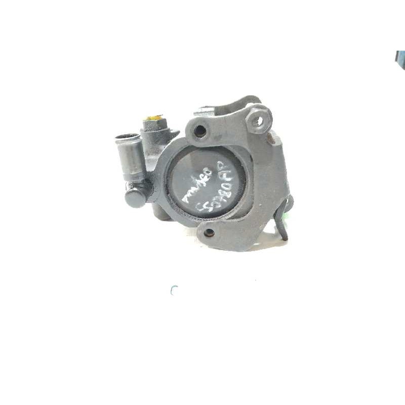 Recambio de bomba direccion para ford mondeo berlina (gd) ghia referencia OEM IAM   