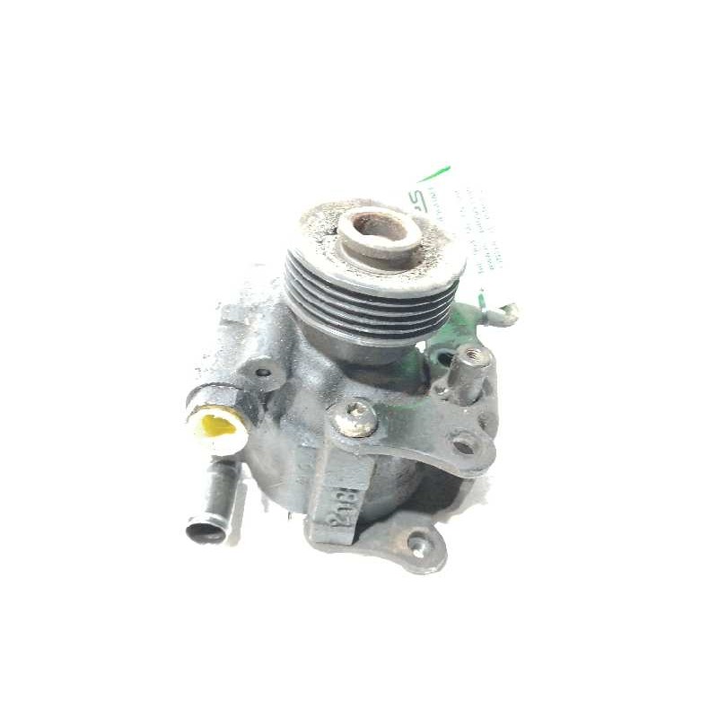 Recambio de bomba direccion para ford mondeo berlina (gd) ghia referencia OEM IAM   