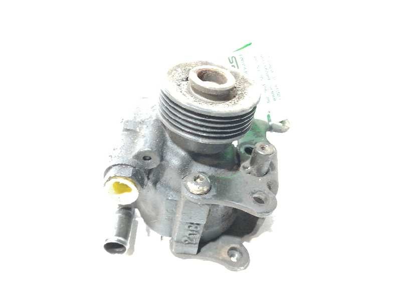 Recambio de bomba direccion para ford mondeo berlina (gd) ghia referencia OEM IAM   